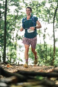 BIB: 
                            <button type="button" onclick="openModal(25798579)" class="btn btn-primary btn-sm float-right btn-popup" data-toggle="modal" data-target=".modal-high-quality">
                        <i class="fas fa-shopping-cart"></i> Add to Cart
                    </button>
                                            <button type="button" onclick="isThisMe(25798579, true)" class="btn btn-success btn-sm float-right btn-popup btn-isme hidden" data-toggle="tooltip" data-placement="bottom" title="นี่คือรูปของคุณใช่ไหม คลิกที่นี่เพื่อเอาเข้าอัลบั้ม">
                        <i class="fas fa-plus"></i> Add to album
                    </button>
                    <button type="button" onclick="isThisMe(25798579, false)" class="btn btn-warning btn-sm float-right btn-popup btn-isnotme hidden">
                        <i class="fas fa-ban"></i> Remove from album
                    </button>